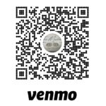 Give to Jesus Mission USA outreach ministry