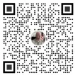 Give to Jesus Mission USA outreach ministry