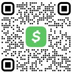 Give to Jesus Mission USA outreach ministry